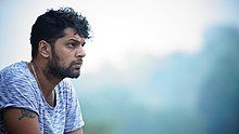 Vinayak Joshi - Wikiunfold.com